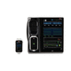 modularer Vitalzeichenmonitor / Nacht / Wearable / SpO2