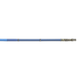 Radiofrequenz-Ablation Katheter / Herz / 8 FR