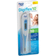 Fieberthermometer / digital / oral / Achsel
