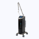 Dermatologie-Laser / OP / ophthalmisch / CO2