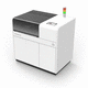 3D-Drucker / für medizinische Zwecke / MJP / bodenstehend / Metall