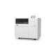 3D-Drucker / Dental / MJP / Inkjet / Kunststoff
