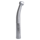 Dental-Turbine / mit Luftmotor / Edelstahl / mit externer Wasserversorgung