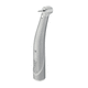 Dental-Turbine / mit Luftmotor / Titan / LED-Licht