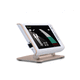 Dentaler Apexlokalisator / mit Touchscreen