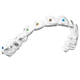 Aligner