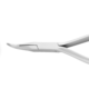 orthodontische Zange / Weingart