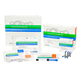 Zahnmedizinisches Material / Hybridkomposit / zur Dentalrestaurierung / für Wurzelfüllung / photopolymerisierbar