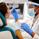Software für dentale Bildgebung / Dental / für Zahnarztpraxis / Interoperabilität