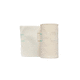elastischer Verband