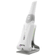 3D-Scanner / für Zahnmedizin / intraoral / drahtlos