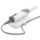 3D-Scanner / für Zahnmedizin / intraoral / Ultraleicht