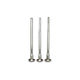 20G-Nadel / 23G / 25G