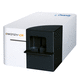 dentaler Speicherfolienscanner / Intraoral