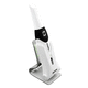 3D-Scanner / für Zahnmedizin / intraoral / Handgerät / drahtlos