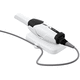 3D-Scanner / für Zahnmedizin / intraoral / Handgerät / drahtlos