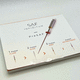 Endodontische Feile / Rotation / glide path / Nickel-Titan / NiTi
