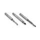 medizinischer Bohrer / Metall / Schneid