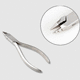 orthodontische Zange / zum Greifen / Young