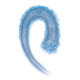 Femuraarterie Stent / Arteria poplitea / Nitinol / Polymer
