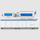 automatisierter Immunoassay-Analysator / für klinische Diagnose / Magnetkugeln / STAT