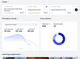 Intelligente Cloud-Solution / Bildverarbeitung / für Telemedizin / für die Medizintechnik / Reporting