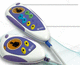 Betten-Schwesternrufsystem / IP