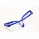 Sicherheitsbrille