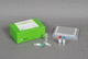 AIDS-Testkit / für Infektionskrankheiten / HIV / Blut