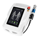 Laser für physikalische Biostimulation / Dioden / Tischgerät / Nanosekunden