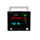 tragbarer Patientenmonitor / Tischgerät / EKG / RESP