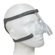 Maske für künstliche Beatmung / Nasen / CPAP / Auto-CPAP / CPAP-Therapie