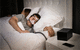 CPAP-Gerät / für häusliche Krankenpflege / für Schlafapnoetherapie / Auto-CPAP / für Erwachsene