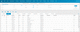 Datenmanagementsystem / für medizinische Bildgebung / für Tablet-PC