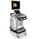 plattformmontiertes Ultraschallgerät / für Ultraschalldiagnostik in Gynäkologie und Geburtshilfe / für Kardiologie / für bildgebende Ultraschalldiagnostik im Bauch- und Beckenbereich