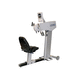 Arm-Bewegungstrainer / sitzende Position