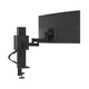 Tragarm für Monitor / Tisch / modular