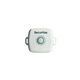 Armband-Alarmsystem / Zugschnur / Bluetooth