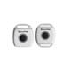 Armband-Alarmsystem / Zugschnur / WLAN / Bluetooth