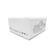Medizinischer Box-PC / für OP-Saal / Intel® Xeon / all-in-one / tragbar