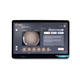 Medizinischer PC / Intel® Core™ / Intel® Tiger Lake i3 / Intel® Tiger Lake i5 / TPM Windows 11