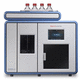 automatisierter Labor-Extraktor / fest-flüssig / für Fettanalyse / für LCMS