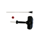Nadel / Tierärztliche Punktion / steril / 16G