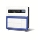 Real-Time-Thermocycler / für die molekulare Diagnostik / kompakt / mit Touchscreen