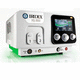 Laser für HNO-Chirurgie / Festkörper / Tischgerät / Millisekunden