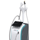Laser für Epilation / für Hautverjüngung / für vaskuläre Läsionen / für Pigmentläsionen