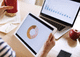 Management-Software / Reporting / medizinisch / Computertomographie
