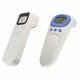 Fieberthermometer / digital / Infrarot / Stirn