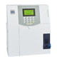 Elektrolyt-Analysator / pH / Na+ / K+ / Cl-