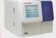 automatischer Analysator für glykiertes Hämoglobin / für klinische Diagnose / Tischgerät / Vollblut